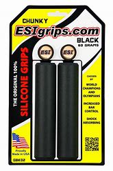 ESI Grips