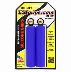 ESI Grips