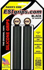 ESI Grips