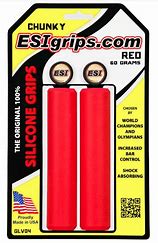 ESI Grips