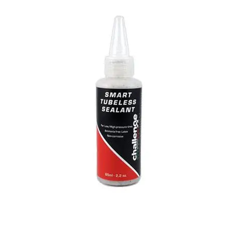 SMART TUBELESS SEALANT 65ML