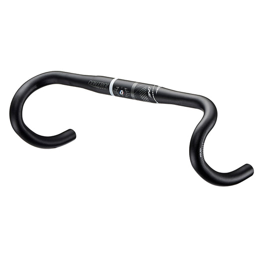 Control Tech ONE Alloy Road Bar 31.8