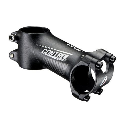 Control Tech ONE DROP STEM RAS-217 31.8 LASER LOGO