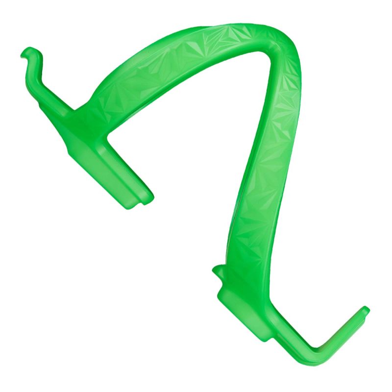 SUPACAZ FLY POLYCARB CAGES