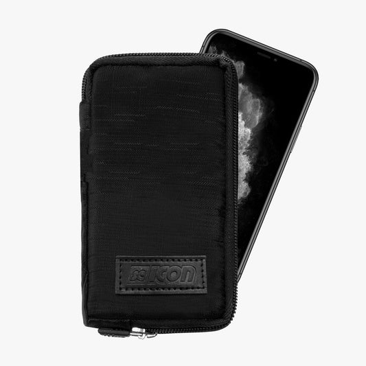 Scicon All Conditions Phone Wallet & Pouch