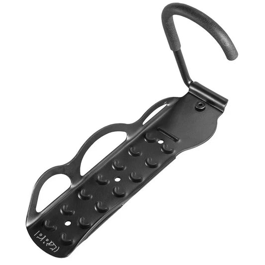 Pro Bike Rack 29ER 75mm