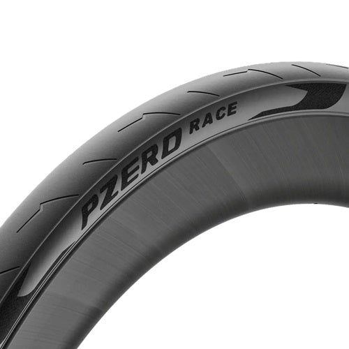Pirelli P Zero Race Nero 700c28c TLR