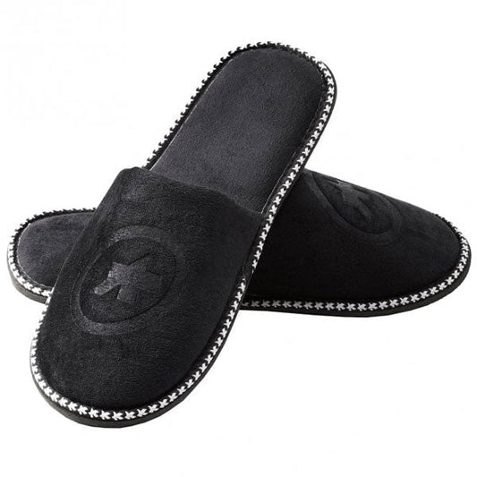 Assos Signature Lounge Pantoffel