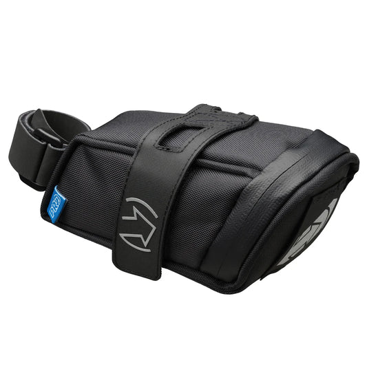 PRO SADDLEBAG S PERFORMANCE