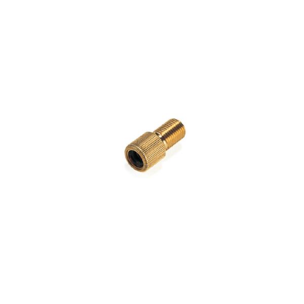 Ryder Pump AV/FV Adapter