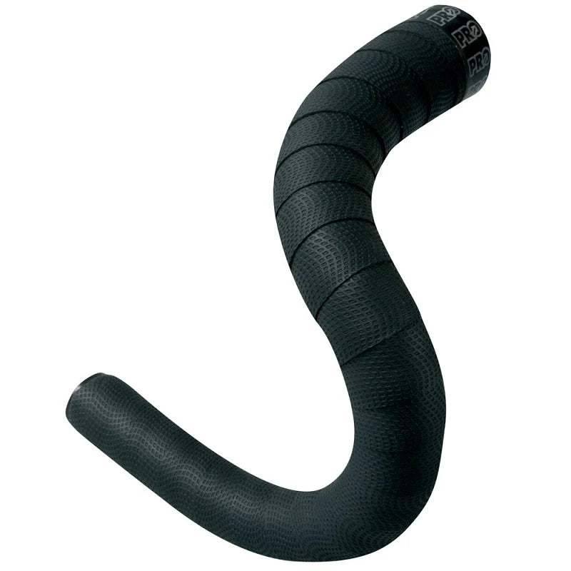 Pro Silicone Tape Black