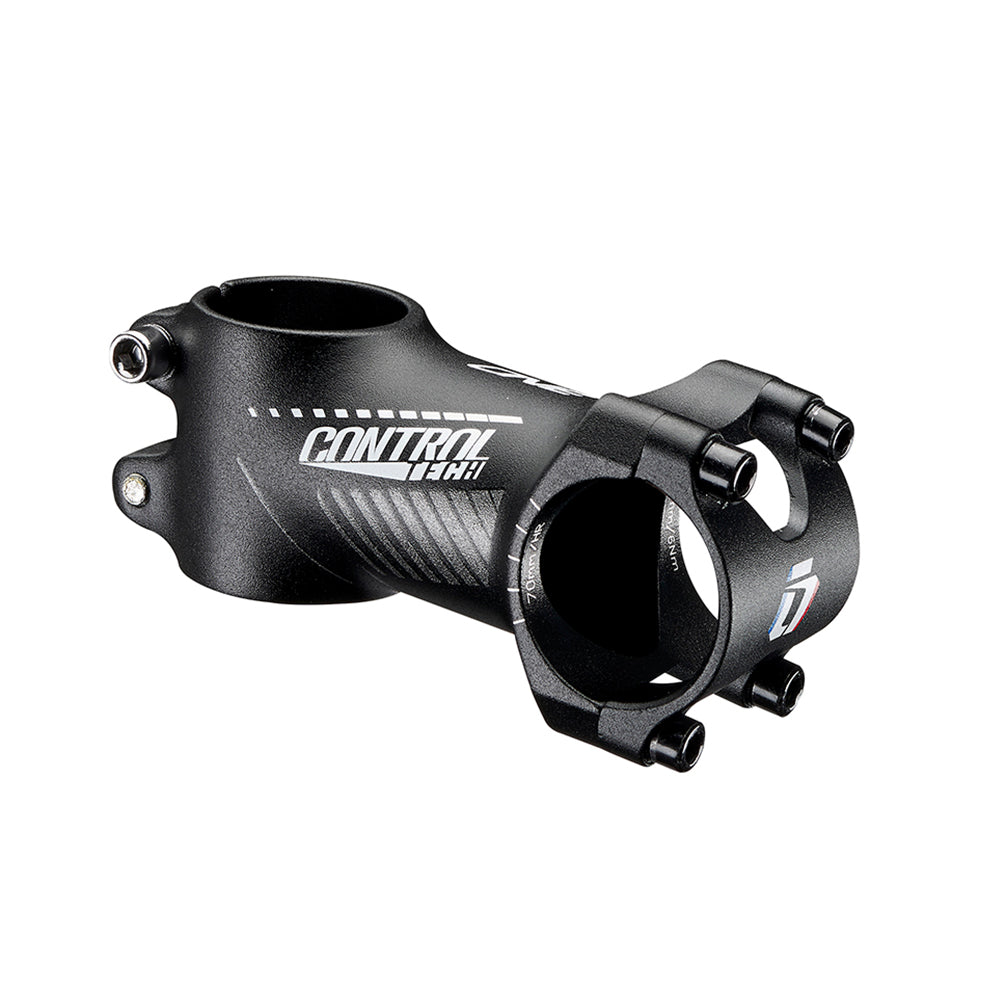 Control Tech ONE STEM RAS-80 31.8 5 LASER LOGO