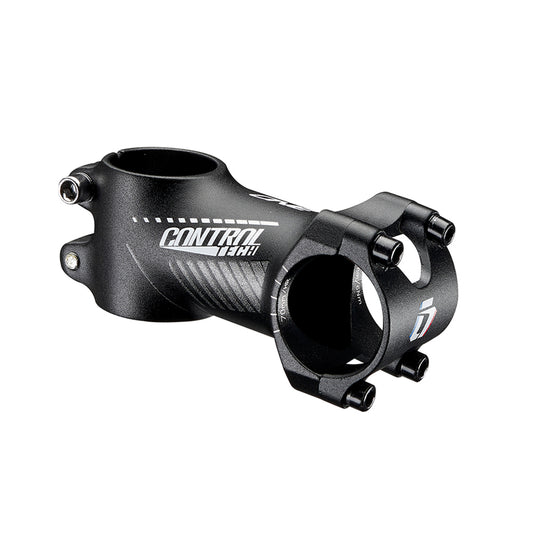 Control Tech ONE STEM RAS-80 31.8 5 LASER LOGO