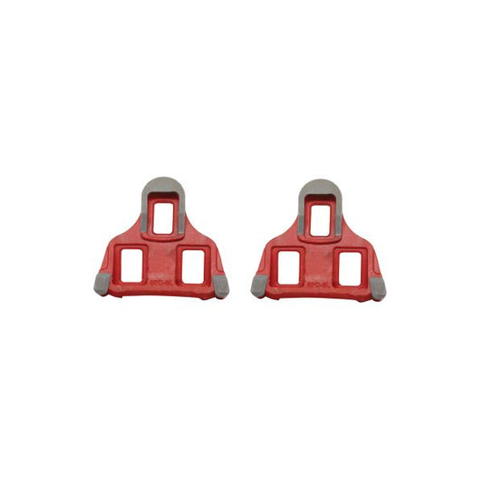 Ryder Cleats SPD SL 6 Degree