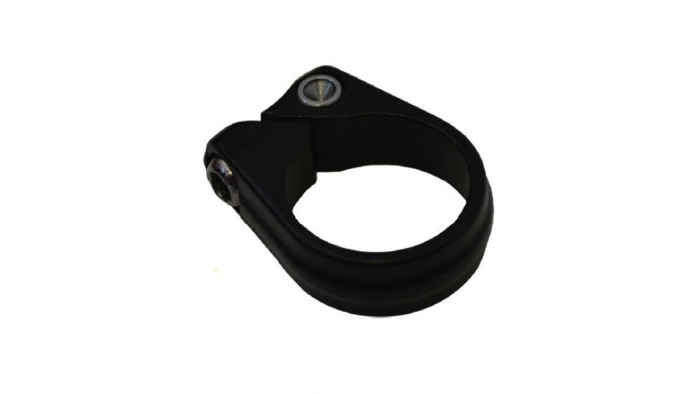 Ryder Seat Post Clamp 27.2mm