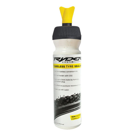 Ryder Sealant Tubeless 250ML