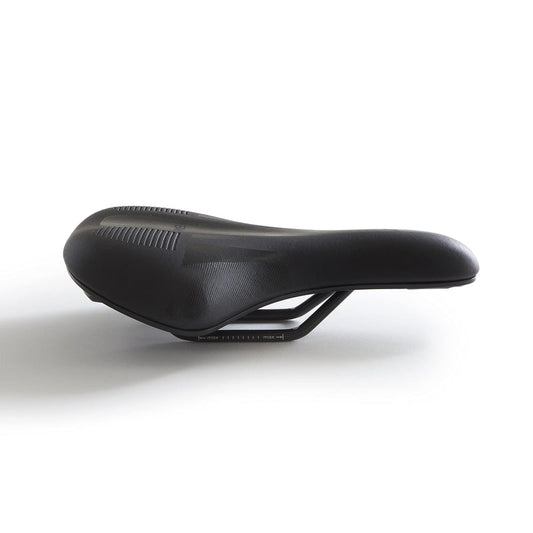 Apex Kids Saddle Comfort