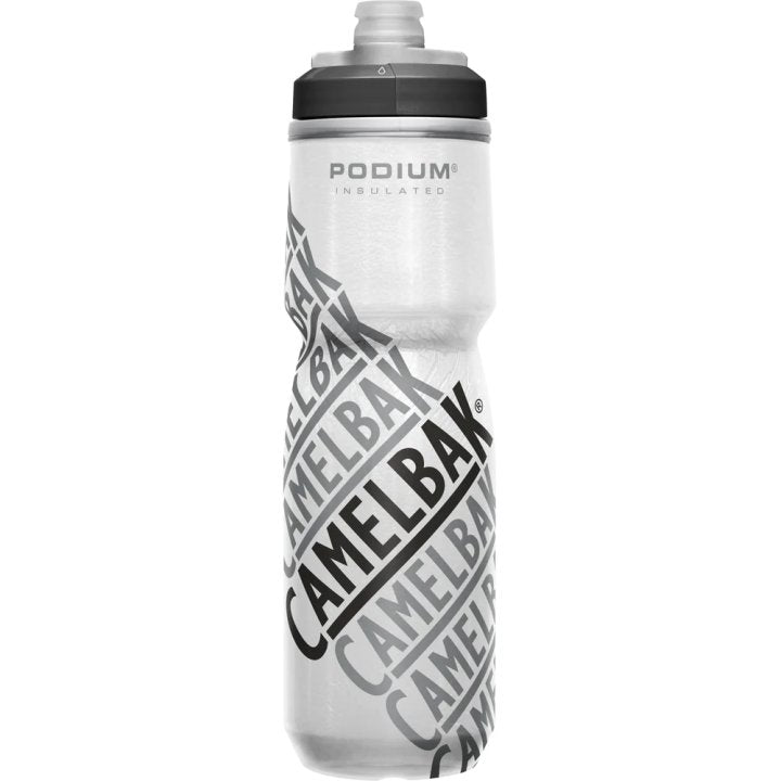 Camelbak Podium Chill 710ml