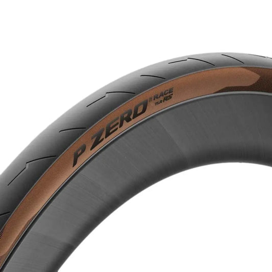Pirelli Pzero Race RS TLR Classic