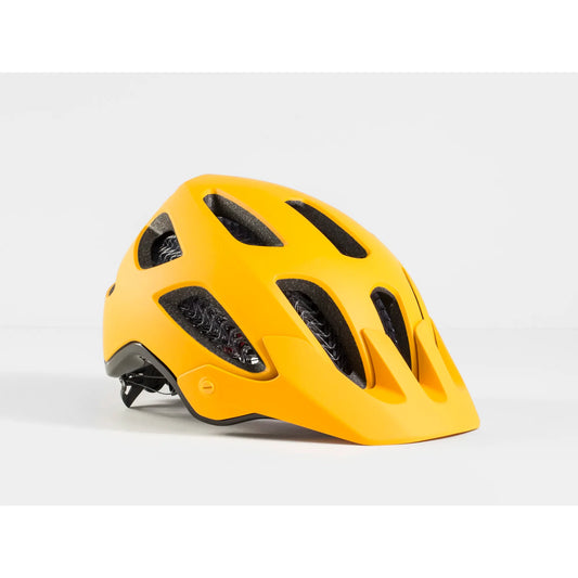 Bontrager Rally WaveCel YL/BK CE