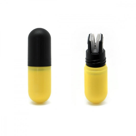 Ryder Luberetta PDQ 15ml unit