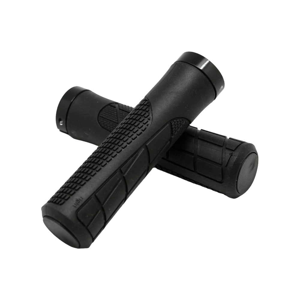 Ryder Trail Lock On Grips