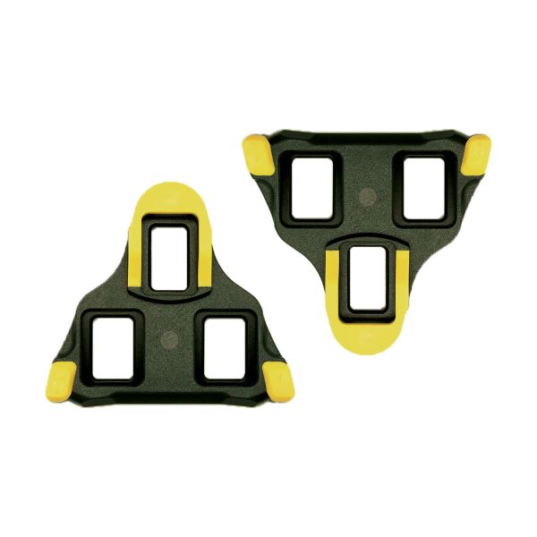 Ryder Cleats Spd Sl 0 Degree