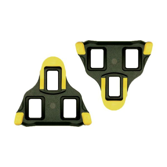 Ryder Cleats Spd Sl 0 Degree