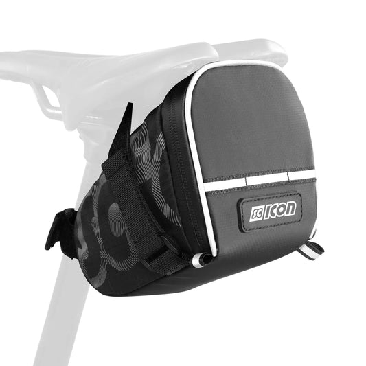 Scicon Saddle Bag 0.8
