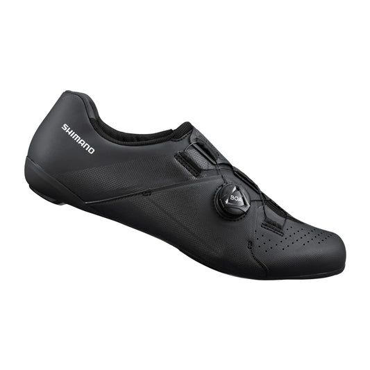 Shimano Shoe SH-RC300 Black