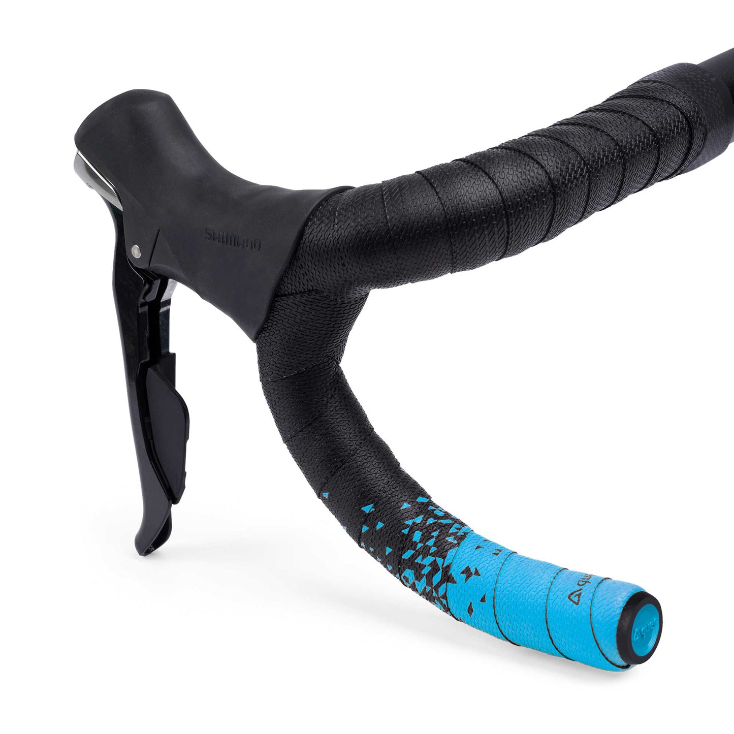 Guee SL Dual Bar Tape