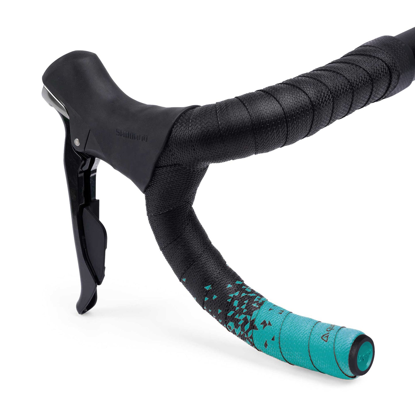 Guee SL Dual Bar Tape