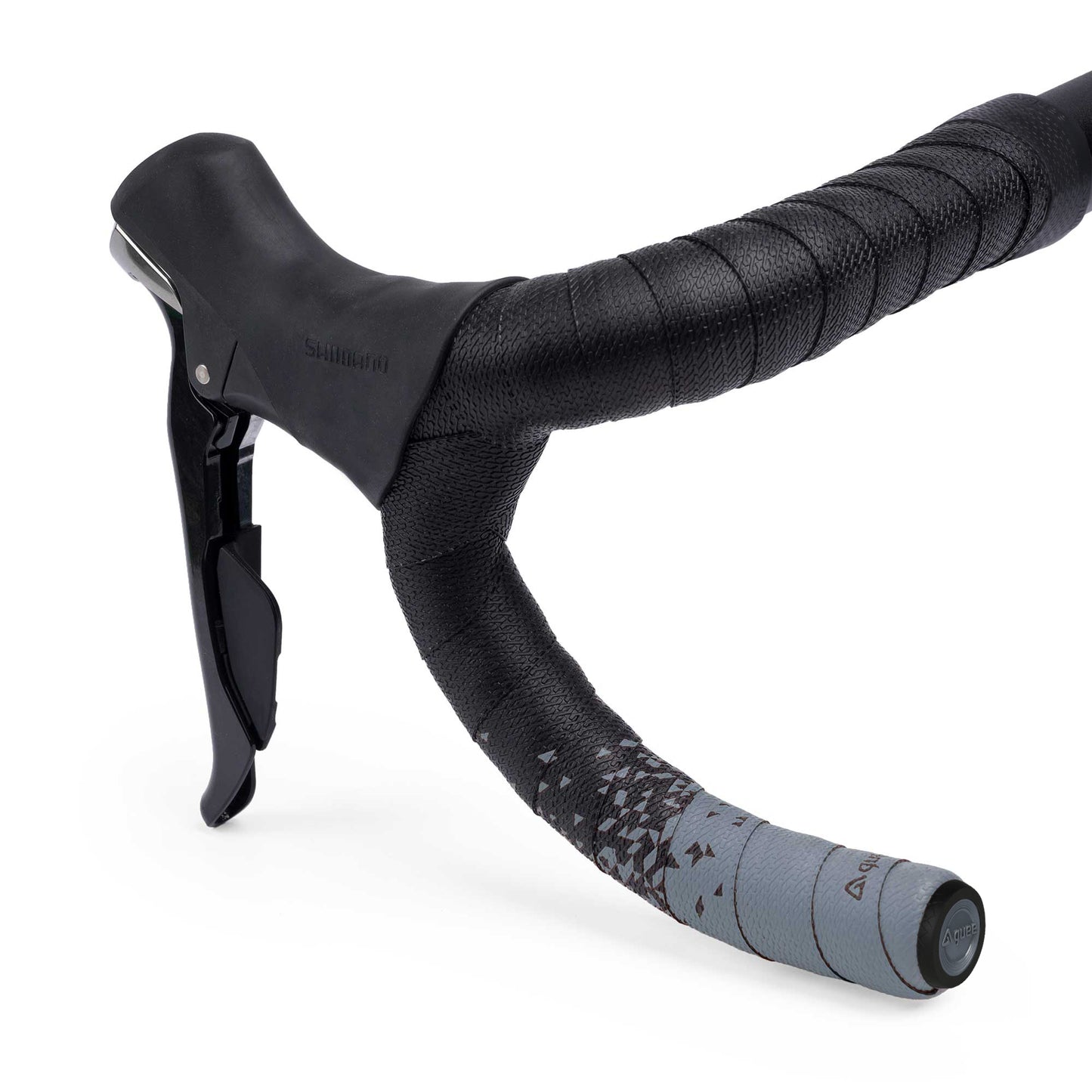 Guee SL Dual Bar Tape