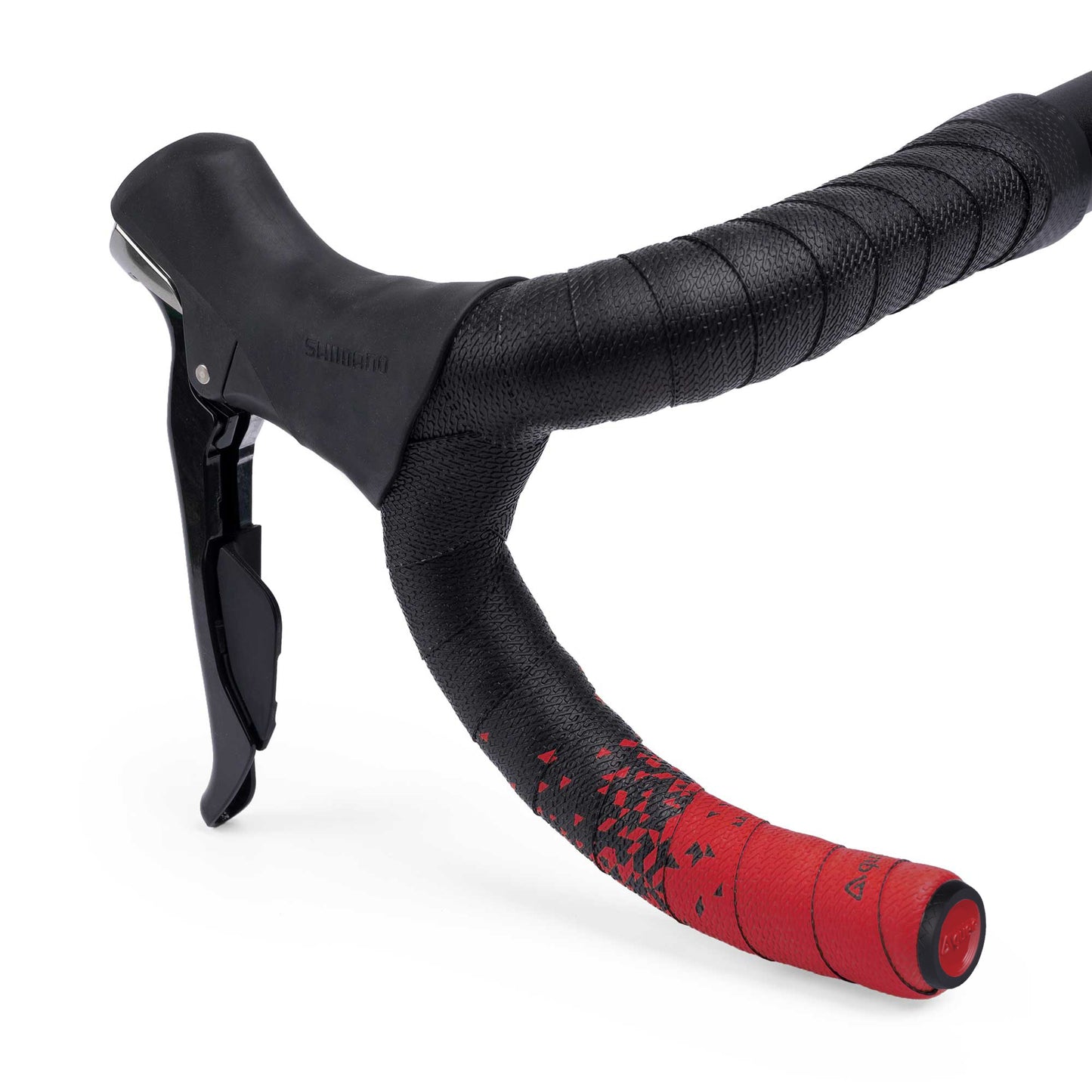 Guee SL Dual Bar Tape