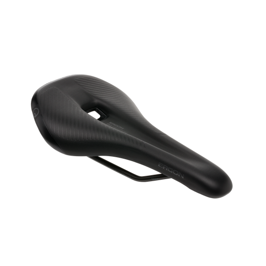 ERGON SM Comp Men MTB