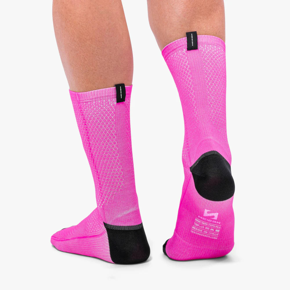 Scicon Cycling Socks