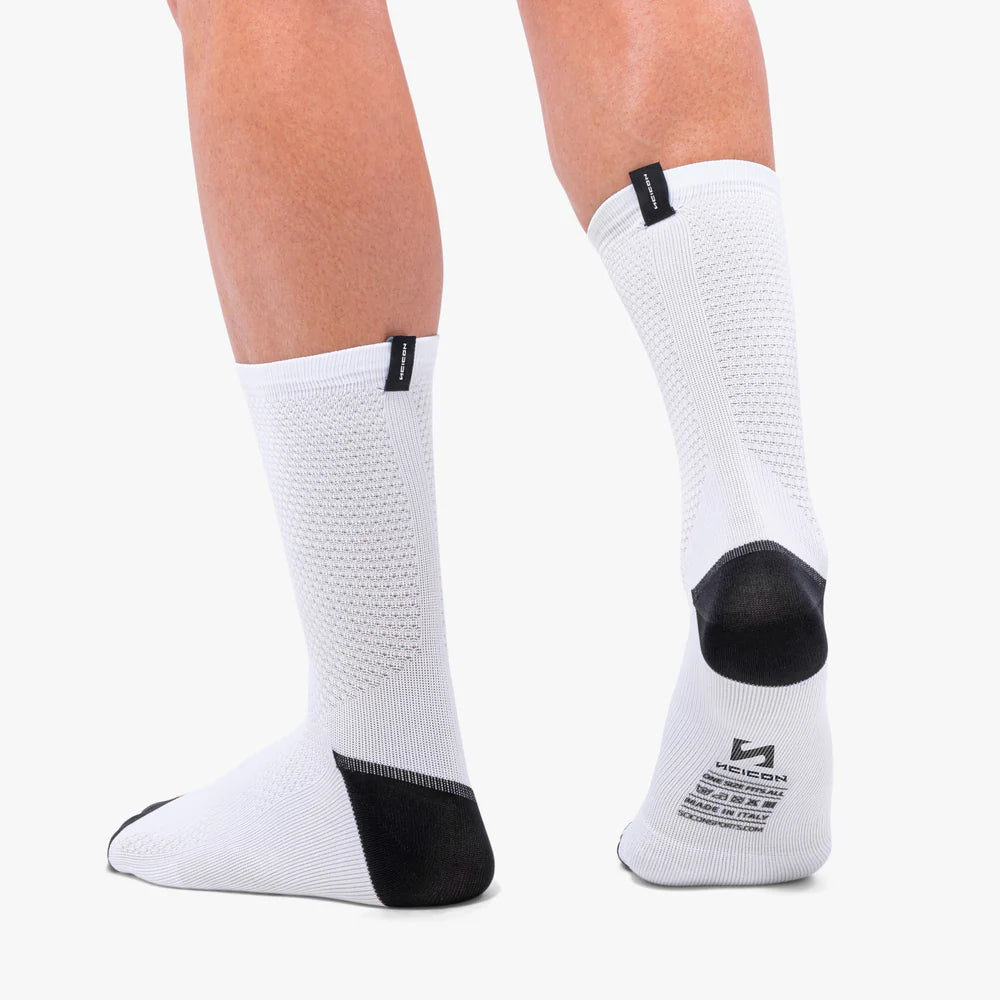Scicon Cycling Socks
