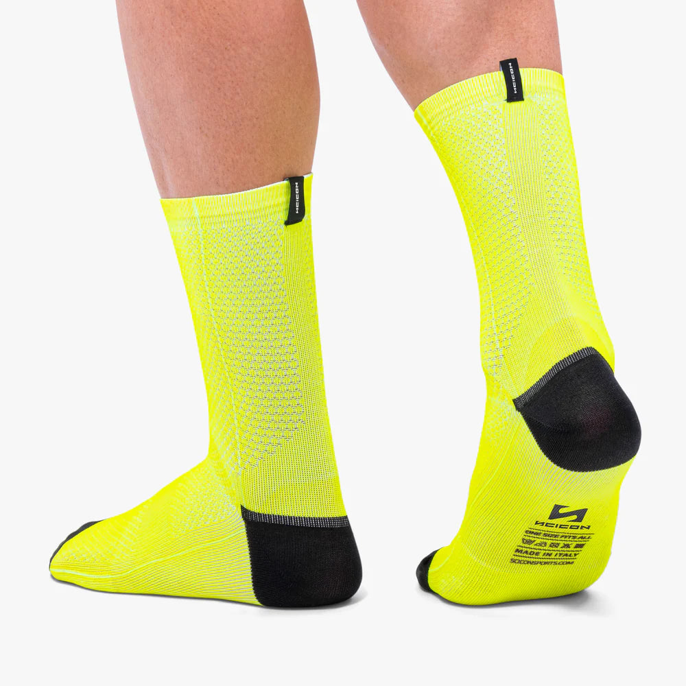 Scicon Cycling Socks
