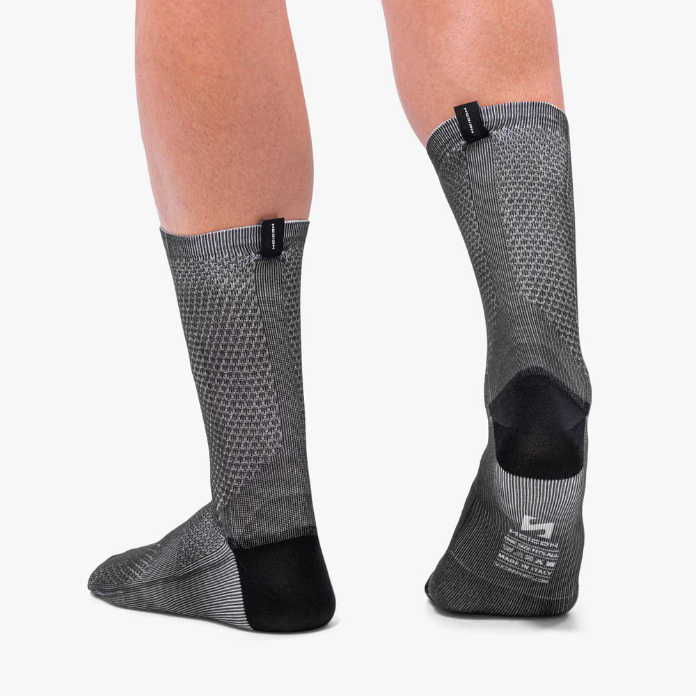 Scicon Cycling Socks
