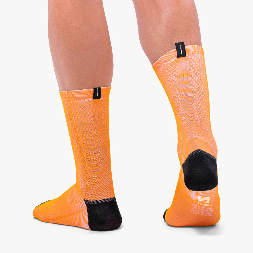 Scicon Cycling Socks