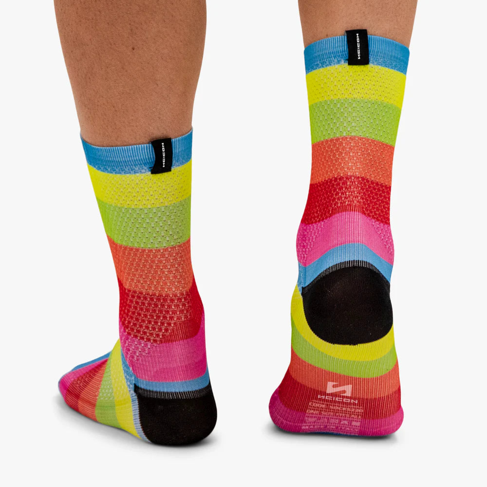 Scicon Cycling Socks