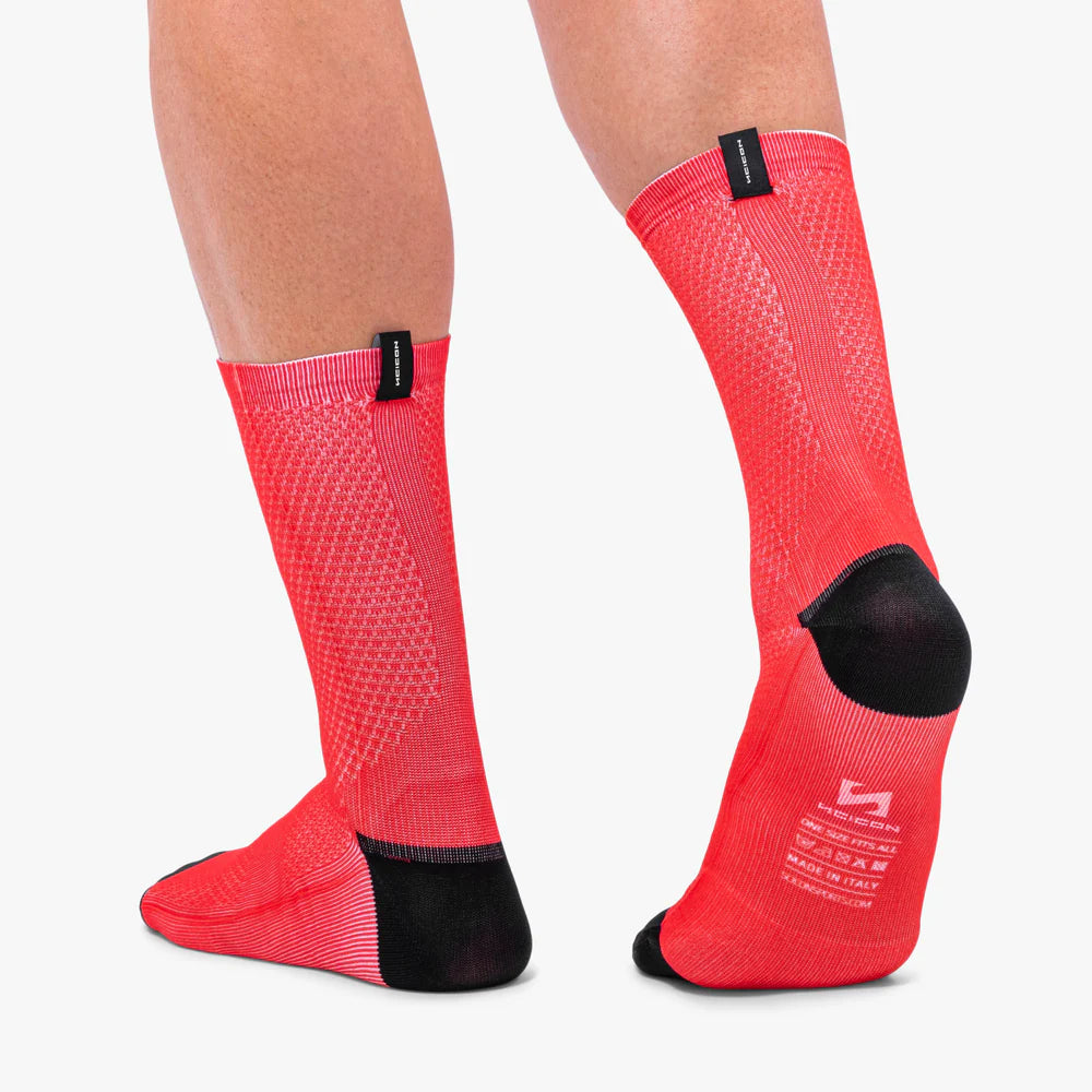 Scicon Cycling Socks