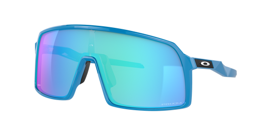 Oakley Sutro Sky Prizm Sapphire