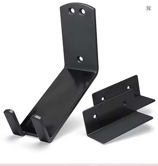 Bike Wall Brackets