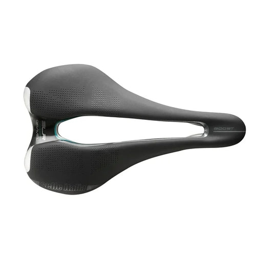 Selle Italia SLR Boost Gravel SF S TI316