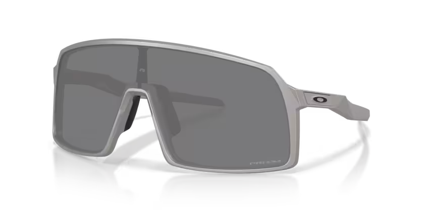 Oakley Sutro Titanium W/Prizm Black
