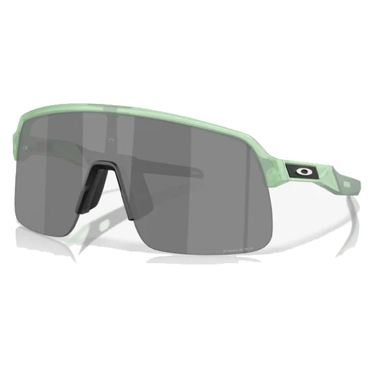 Oakley Sutro Lite S Matte Jade W/Prizm Black