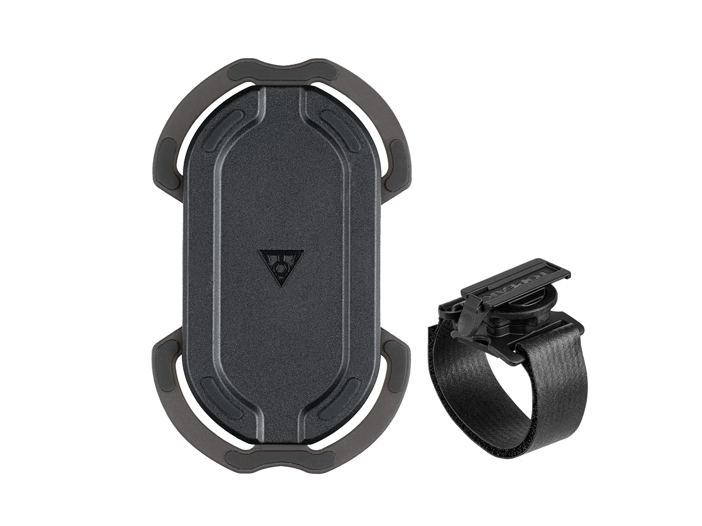 Topeak Omni Ride Case II