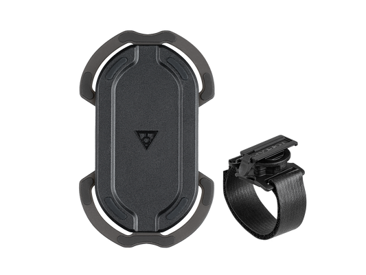Topeak Omni Ride Case II