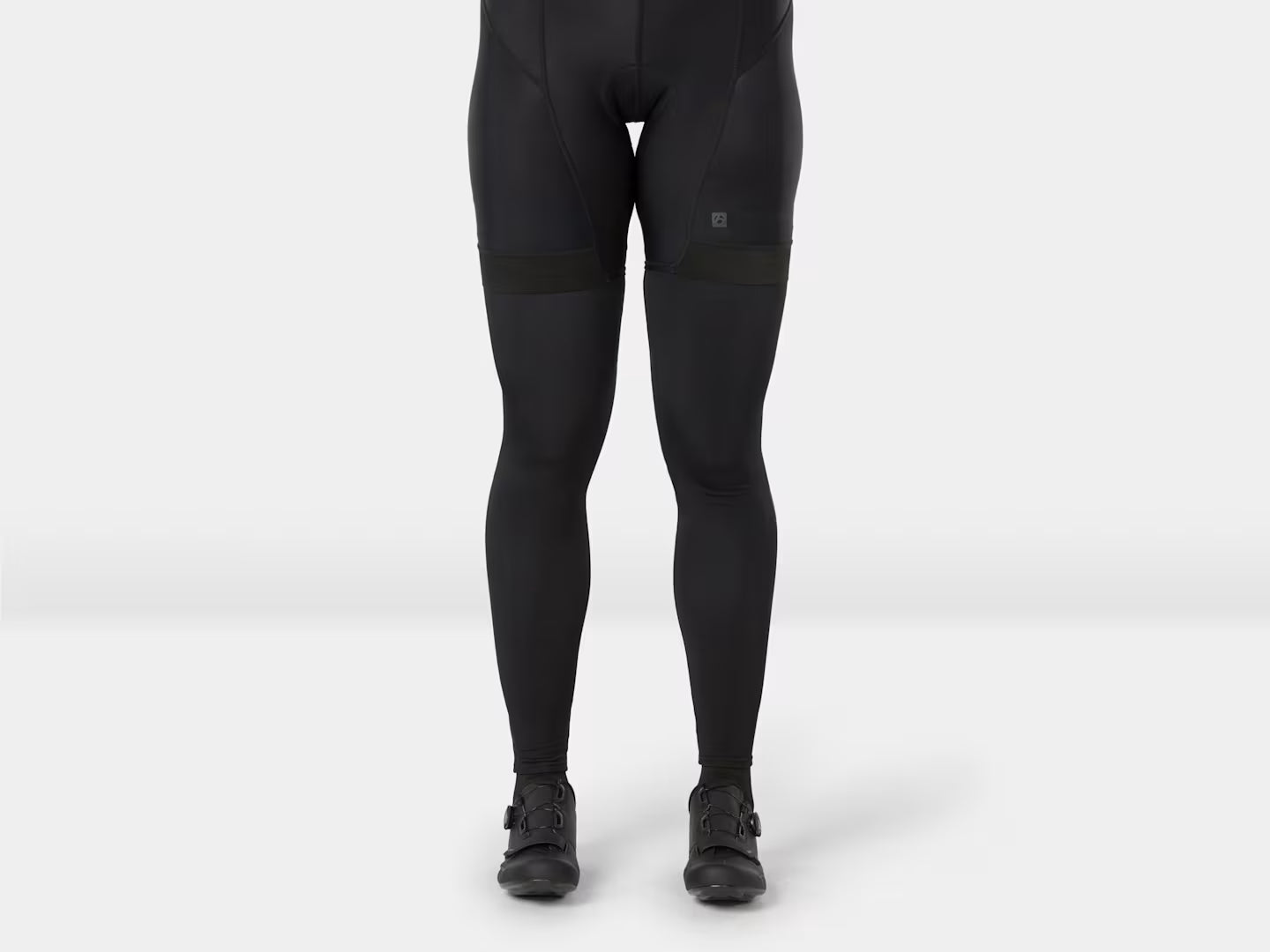 Bontrager Thermal Leg Warmer
